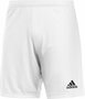 Adidas-entrada-22-short-wit-HG6295