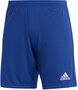 Adidas-entrada-22-short-blauw-HG6294