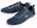 Wellwalk-heren-navy