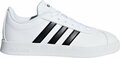 Adidas-VL-Court-2-0-jr-wit-zwart-DB1831