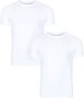 Reebok-Clancy-wit-sportshirt-heren-2pack-C8263