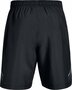 Under-Armour-woven-graphic-short-zwart-1309651003