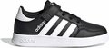 Adidas-breaknet-c-zwart-wit-FZ0105