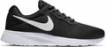 Nike-tanjun-zwart-wit-812654011