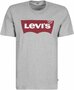 Levi-s-standard-housemark-t-shirt-grijs-177830138