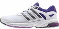 Adidas-lightster-cush-2-dames-B39817