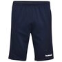 Hummel-hmlmover-cotton-bermuda-short-navy-2056007026