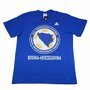 Adidas-Bosnia-tee-kobalt-AB1751