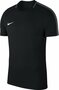 Nike-academy-18-shirt-zwart-893693010