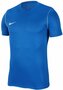 Nike-park-20-ss-shirt-blauw-wit-BV6883463