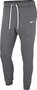 Nike-team-club-19-joggingbroek-junior-donkergrijs-AJ1549071
