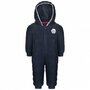 Reebok-hooded-sherpa-coverall-baby-peacoat-U9687RB