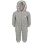 Reebok-hooded-sherpa-coverall-baby-grijs-U9687RB