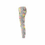 Adidas-AOP-leggings-junior-zwart-multi-FM6712