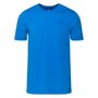 Nike-Inter-Milan-t-shirt-retro-blue-CD0157413