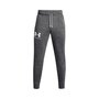 Under-Armour-rival-terry-joggingbroek-heren-grijs-1361642012