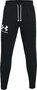 Under-Armour-rival-terry-joggingbroek-heren-zwart-1361642001