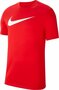 Nike-park-20-dry-shirt-rood-wit-CW6936657