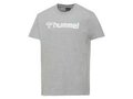 Hummel-logo-shirt-hmlmover-cotton-ss-tee-grijs-2055822006