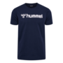 Hummel-logo-shirt-hmlmover-cotton-ss-tee-navy-2055827026