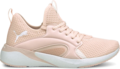 Puma better foam adore dames lotus wit 19533802