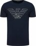 Emporio-Armani-crew-neck-t-shirt-ss-navy-1110199A578