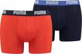 Puma-boxershorts-heren-2pack-blauw-rood
