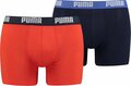 Puma-boxershorts-heren-2pack-blauw-rood