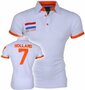 Doramafi-Sicilias-polo-Nederland-heren-wit-212273H02