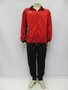 Masita-mundial-pro-trainingspak-rood-zwart-1700171550