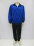 Masita-mundial-pro-trainingspak-blauw-zwart-1700171521