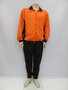 Masita-mundial-pro-trainingspak-oranje-zwart-1700171555