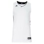 Adidas-ekit-jersey-basketbalshirt-wit-zwart-CD2641