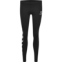 Hummel-hmlmover-tights-woman-zwart-2131712001