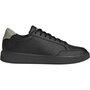 Adidas-nova-court-zwart-GZ1783