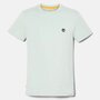 Timberland-dunstan-river-slimfit-shirt-heren-wit-TB0A2BPR100