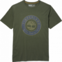 Timberland-tree-logo-t-bouncle-heren-duffel-TB0A2CKEU31