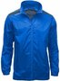 Masita-striker-windbreaker-royal-blauw-zwart-38152115