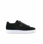 Puma-suede-classic-x-chain-dames-zwart-36735202