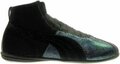 Puma-eskiva-mid-deep-summer-dames-zwart-36101401