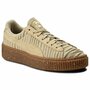 Puma-basket-platform-ow-dames-safari-36409002