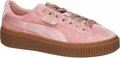 Puma-basket-platform-vs-dames-silver-pink-gold-36672102