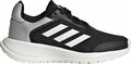 Adidas-tensaur-run-2-0-kids-zwart-GZ3430