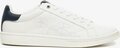Bjorn-Borg-heren-sneaker-wit-zwart-2112490507