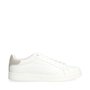 Bjorn-Borg-T430-low-sig-dames-sneaker-wit-oud-roze-1911490502