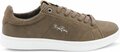 Bjorn-Borg-T440-low-sig-tnl-heren-sneaker-cognac-1942520502