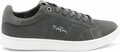 Bjorn-Borg-T440-low-sig-tnl-heren-sneaker-donkergrijs-1942520502