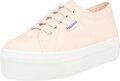 Superga-2790acotw-linea-up-and-down-pink-S0001L0W0I