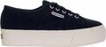 Superga-2790acotw-linea-up-and-down-navy-S0001L000G