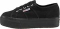 Superga-2790acotw-linea-up-and-down-full-black-S0001L0996